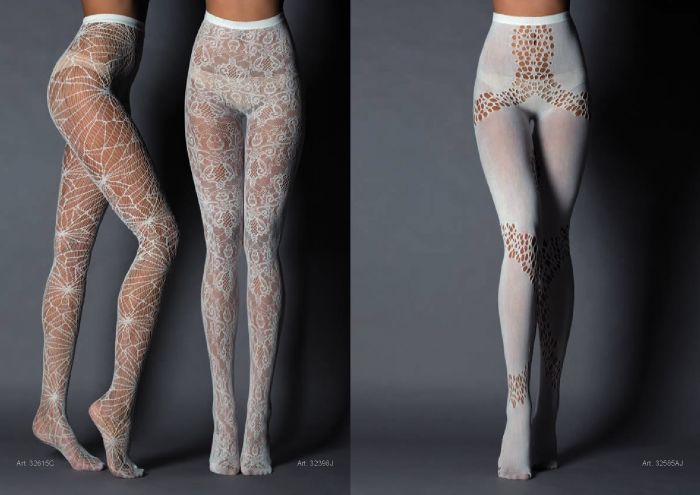 Nassi Collant Nassi-collant-arabesque-catalogo-2014-8  Arabesque Catalogo 2014 | Pantyhose Library